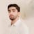 Amir Abbas