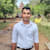 Suresh