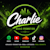 Charlie