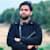 Kaleem Abbasi