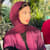 Fatimaa M