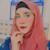 Maha Zahid