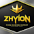 Zhyion A