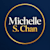 Michelle