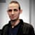 Rostom