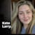 Kate L