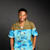 Ernest Paintsil