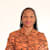 Amahle N