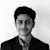 Finan Abdulla