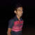 nisfarnippa