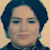 H.Zahidova