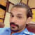seo_xpert0