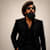 Sathish