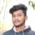 Jatindro