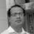Shahin B