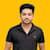 Sohan