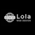 Lola