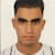 Imad Elmhassani