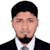 Tawhidul Islam