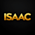 isaac