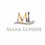 Mark Londie