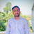 Haseeb N
