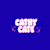 Cathy Cate