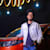 Manish