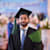 Dr. Rashid