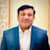 Waqas Khan