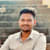 Surendar D