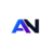 Ashnova