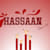 Hassaan