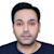 Hisham Minhas