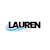 Lauren T