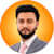 Talha Zahid
