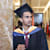 Zamil 