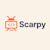 Scarpy