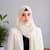 Hadia