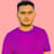 Alamin Khan