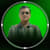 Zaid Naveed