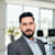 Fahadmubeen786