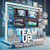 Team Up