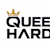 Queen Hardy