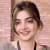 Anum
