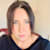 Fiona H