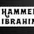 Hammed I