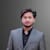 Muhammad Rizwan
