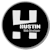 Hustin