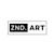 Zndart D